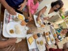 Opal Residential  and Community Care