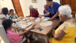 Opal Residential  and Community Care