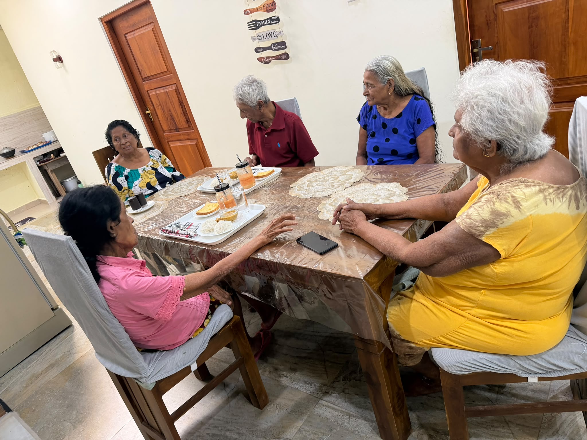 Opal Residential  and Community Care