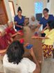 Opal Residential  and Community Care