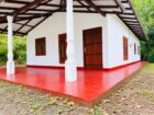 අංගසම්පූර්ණ නිවසක් විකිණීමට – පයාගල