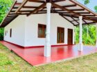 අංගසම්පූර්ණ නිවසක් විකිණීමට – පයාගල