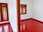 අංගසම්පූර්ණ නිවසක් විකිණීමට – පයාගල