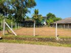 Land for Sale in Hokandara