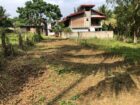 Land for Sale – Kadawatha, Weboda Road