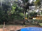 Land for Sale – Kadawatha, Weboda Road