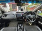 Honda Grace EX Package 2016