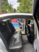 Honda Grace EX Package 2016