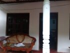 House for Sale Mawanella
