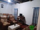 House for Sale Mawanella