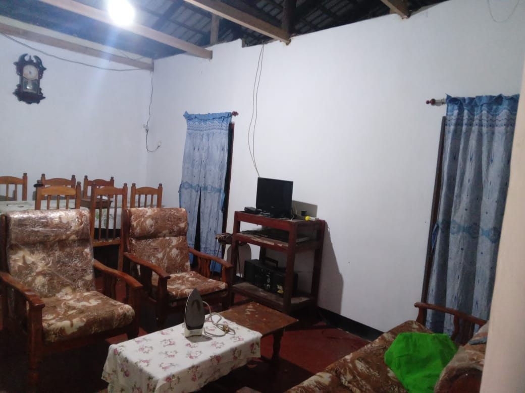 House for Sale Mawanella