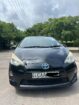 Toyota Aqua Loaded 2014