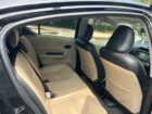 Toyota Aqua Loaded 2014