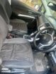 Suzuki S-Cross 2018