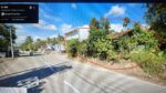 Kadawatha Ganemulla Main Road Land For Sale