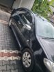 Toyota Vios 2004