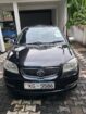 Toyota Vios 2004