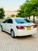 Toyota Premio G Superior 2017