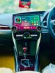 Toyota Premio G Superior 2017