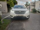 DFSK Glory 580 L 2024