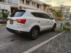 DFSK Glory 580 L 2024