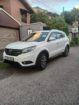 DFSK Glory 580 L 2024