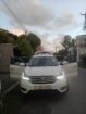 DFSK Glory 580 L 2024