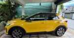 Kia Stonic 2020