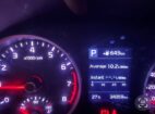 Kia Stonic 2020