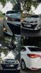 Toyota Yaris 2020