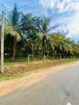 Land for Sale Tangalle ( Ranna)