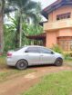Toyota Belta Limited Edition 2010