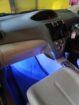 Toyota Belta Limited Edition 2010