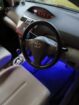Toyota Belta Limited Edition 2010
