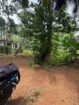 Prime Property For Sale In KandyCity,Ideal Commercial Or Residential