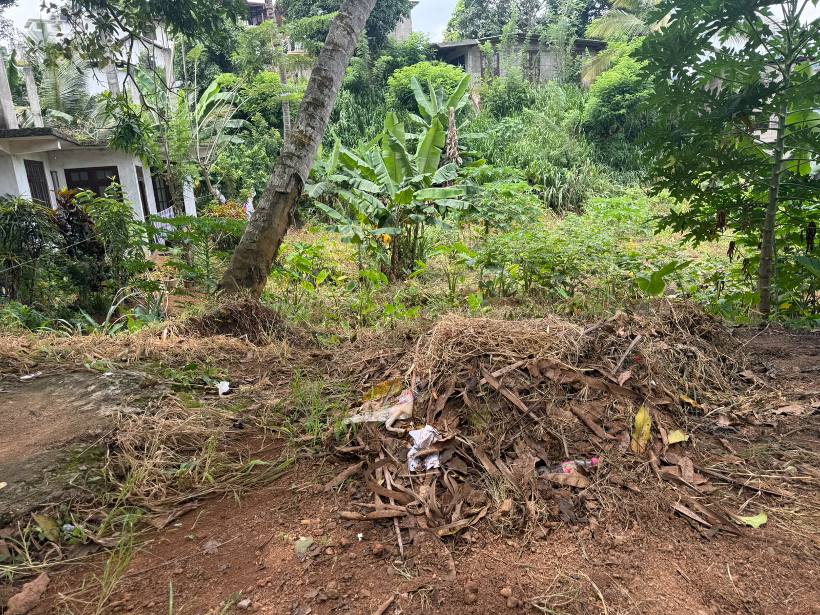 Prime Property For Sale In KandyCity,Ideal Commercial Or Residential
