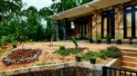 House for Sale – Digana