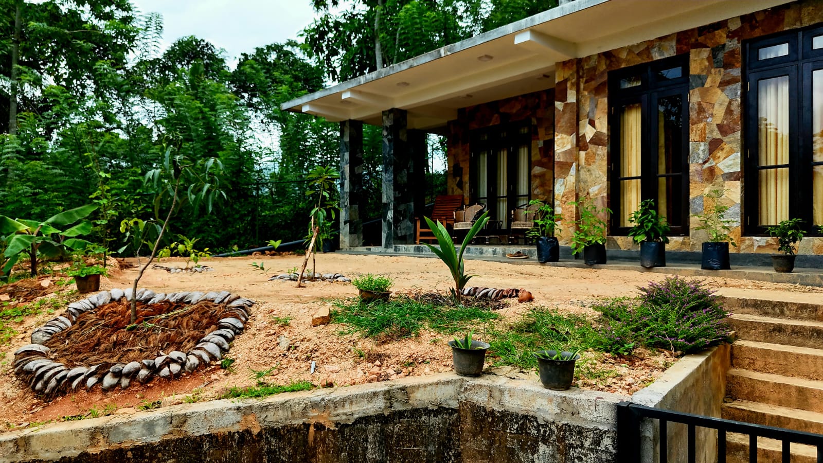 House for Sale – Digana