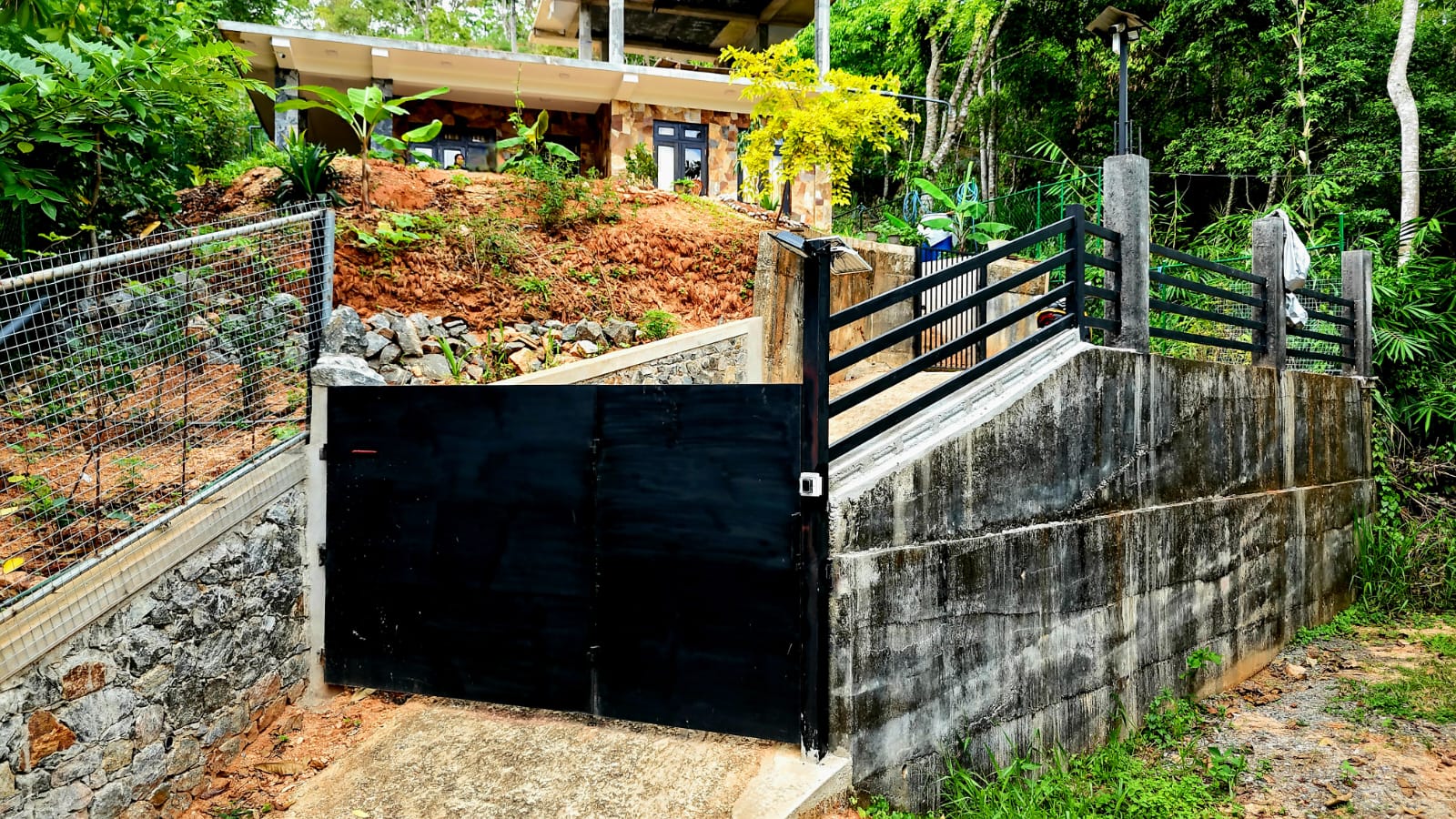 House for Sale – Digana