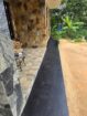House for Sale – Digana