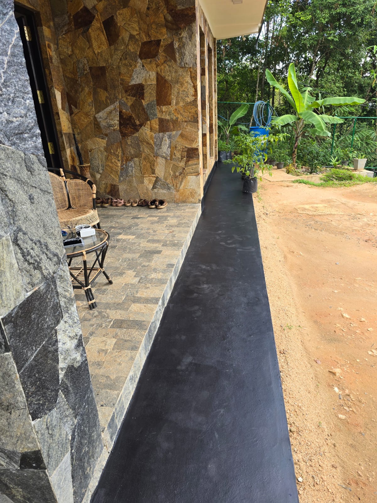 House for Sale – Digana