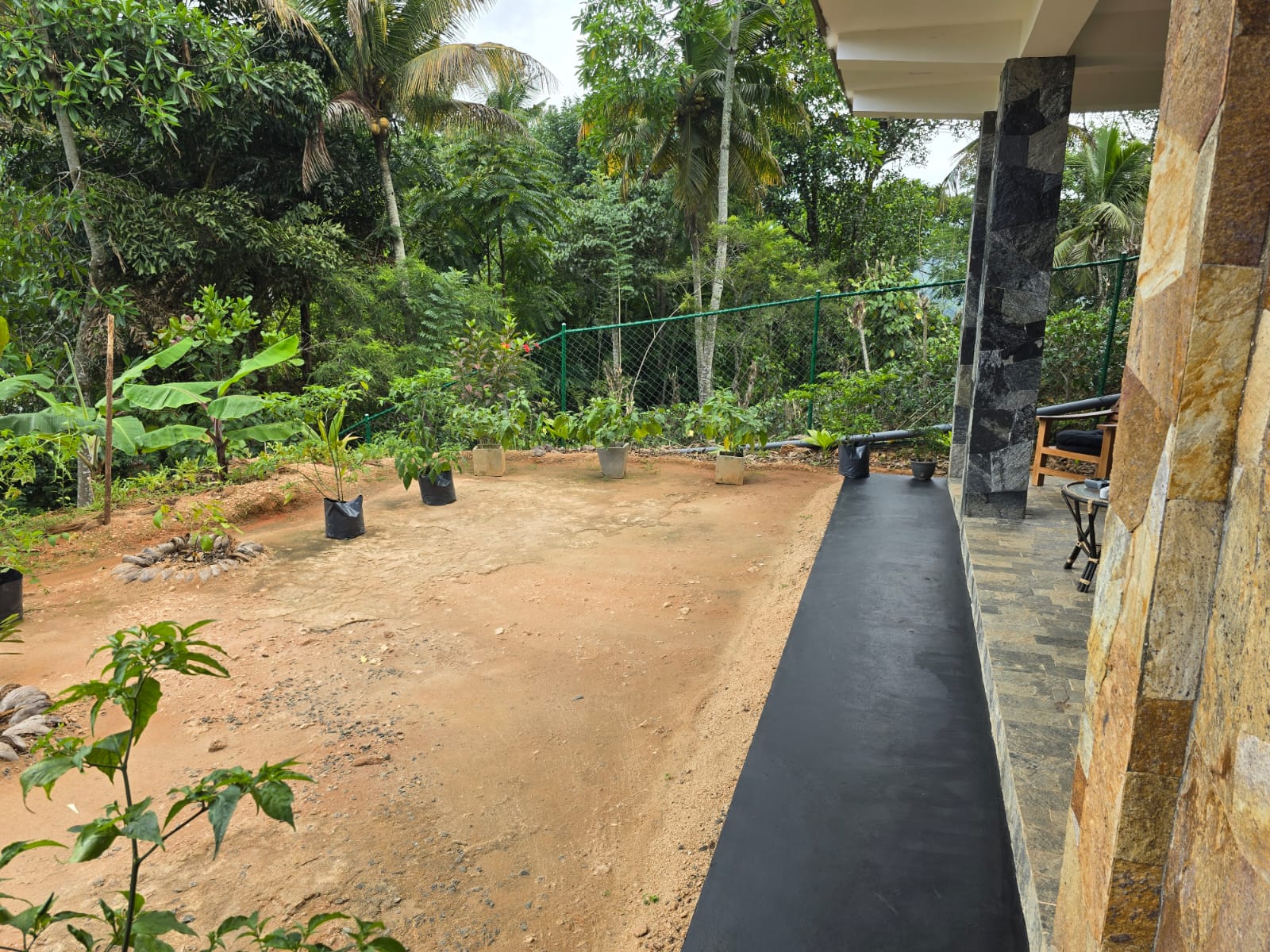 House for Sale – Digana