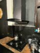 House for Sale – Digana