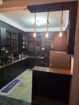 House for Sale – Digana