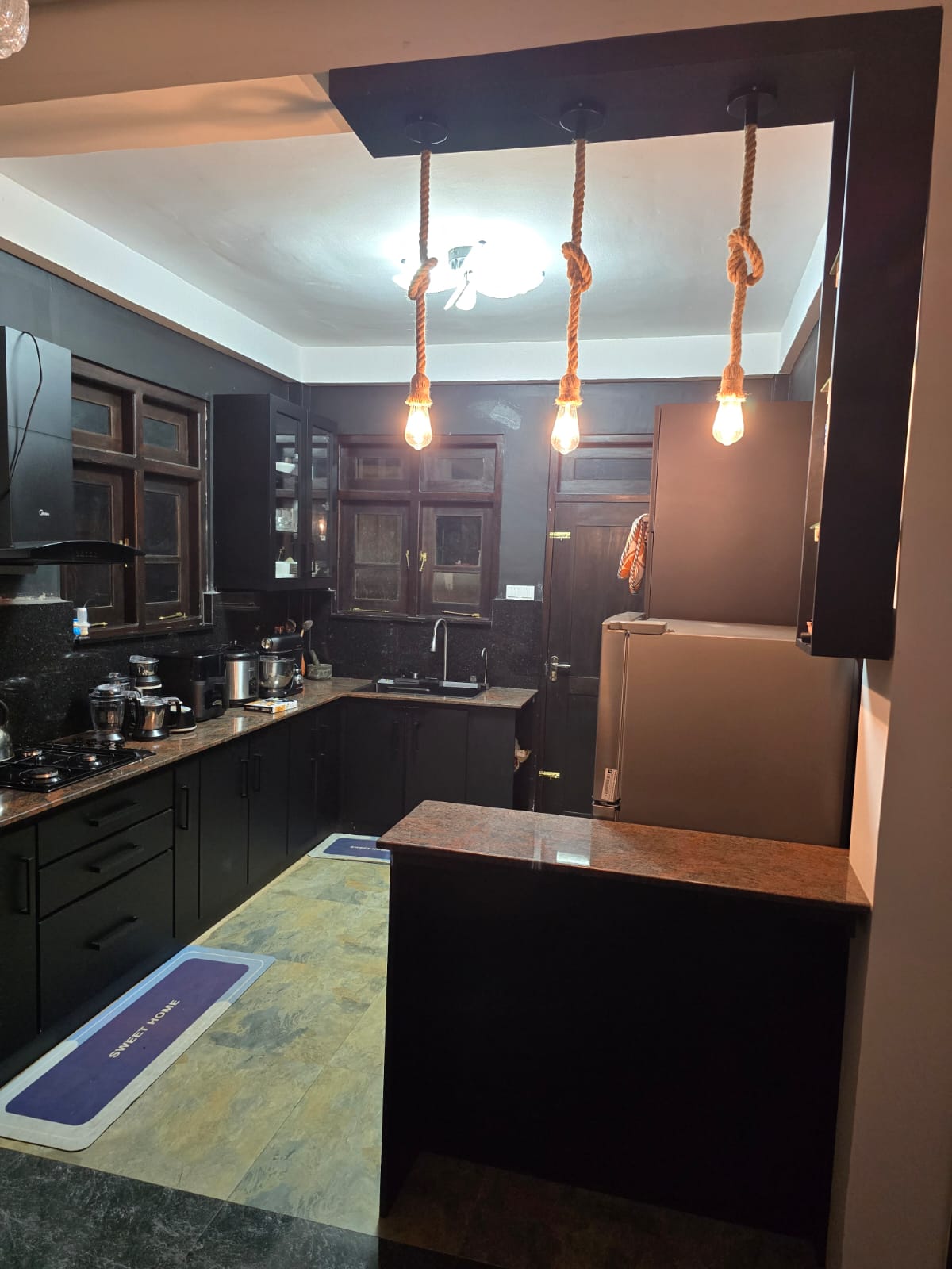 House for Sale – Digana
