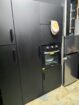 House for Sale – Digana