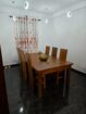 House for Sale – Digana