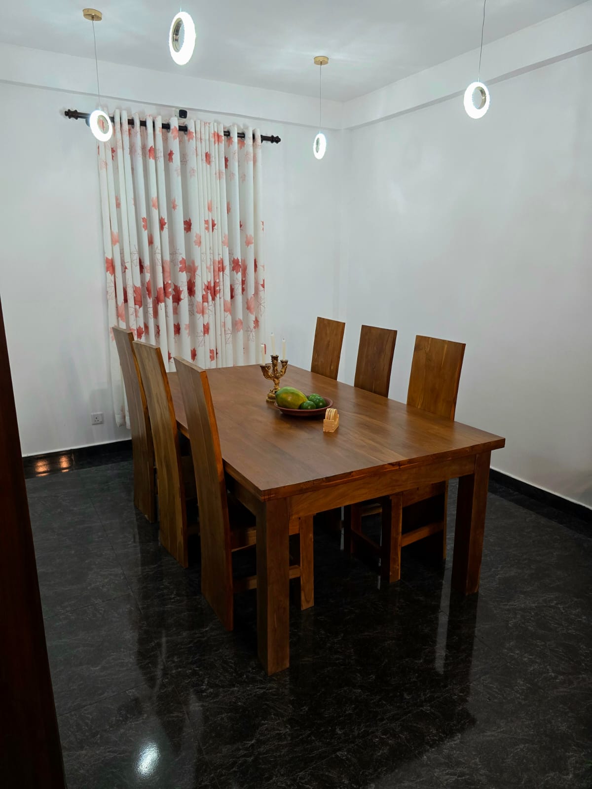 House for Sale – Digana