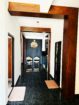 House for Sale – Digana