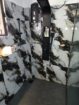 House for Sale – Digana